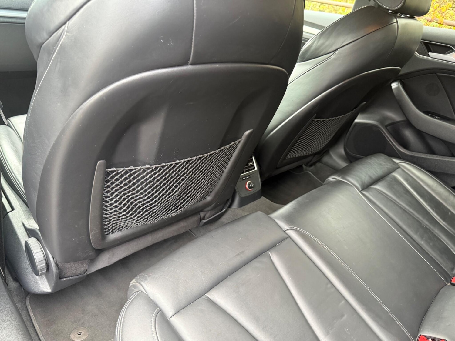 Used Audi A3 2014 for sale - 77156609: Photo 19