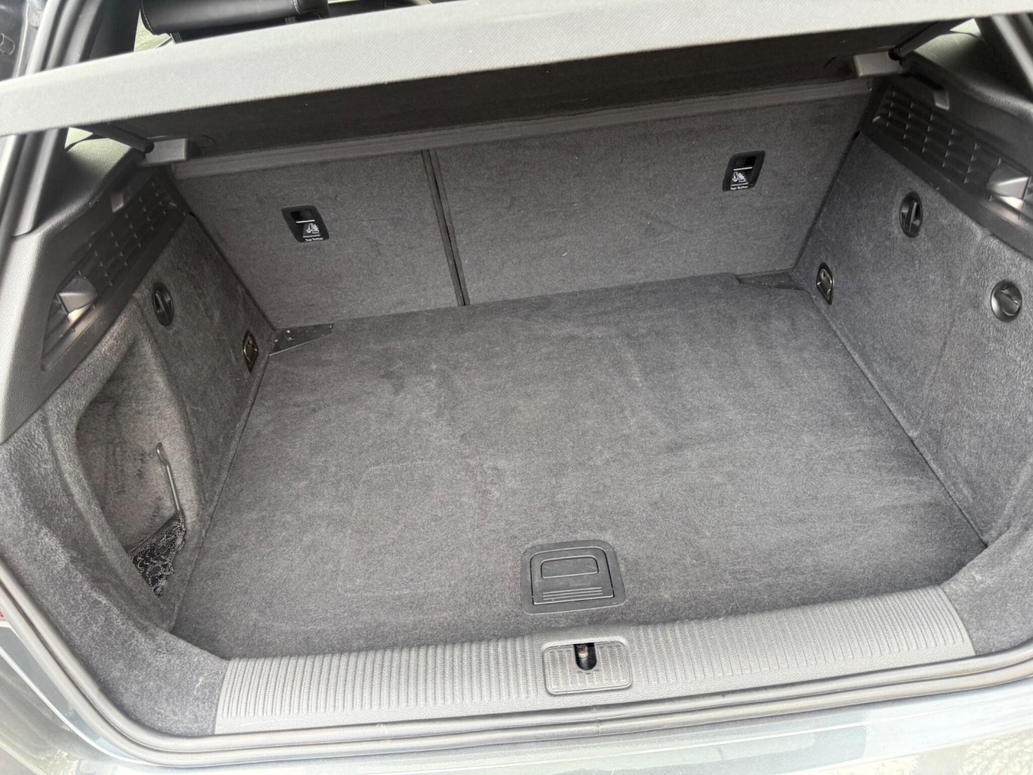 Used Audi A3 2014 for sale - 77156609: Photo 27