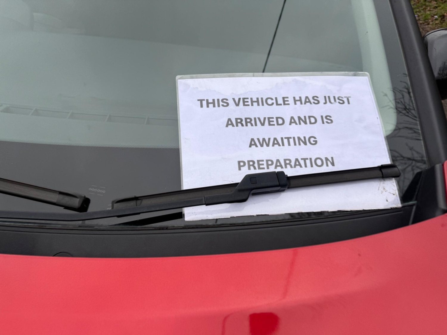 Used Citroen C3 2021 for sale - 77290885: Photo 6