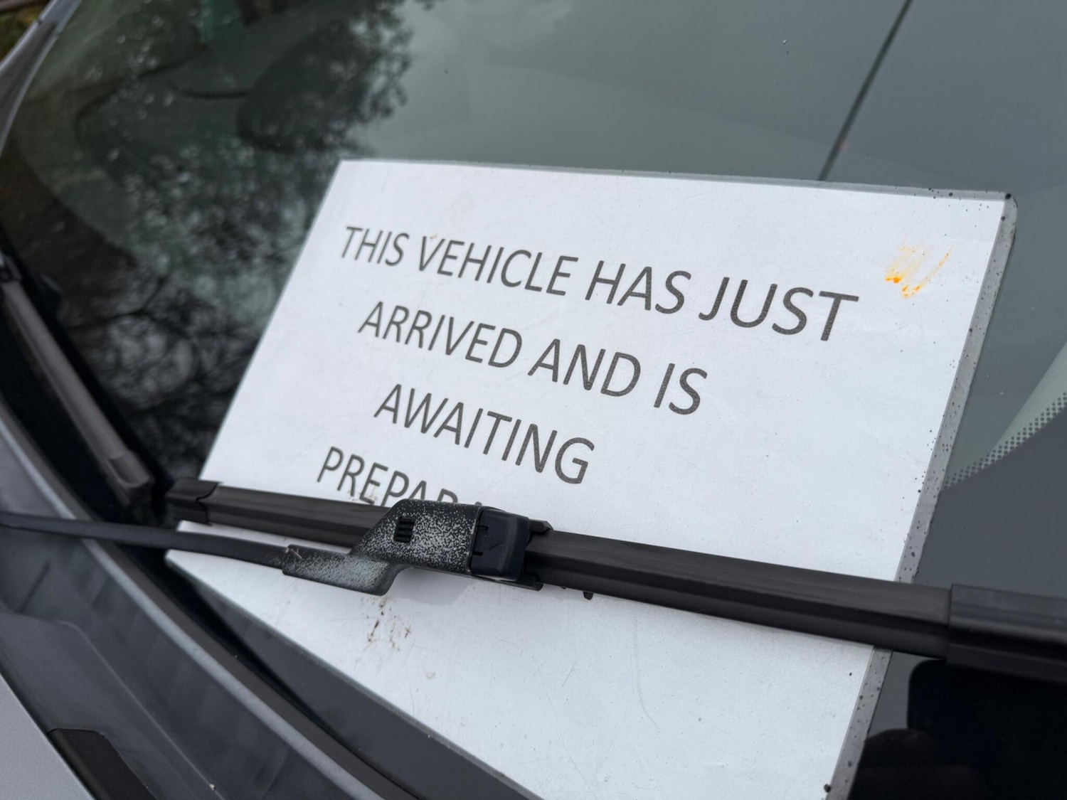 Used Vauxhall Mokka 2015 for sale - 77156770: Photo 11