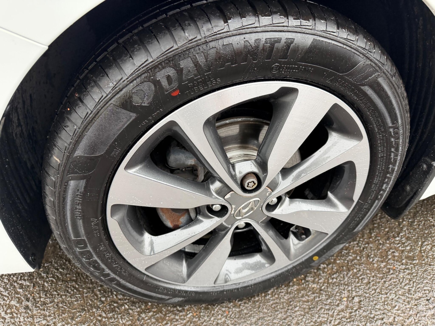 Used Hyundai i20 2016 for sale - 77304994: Photo 20