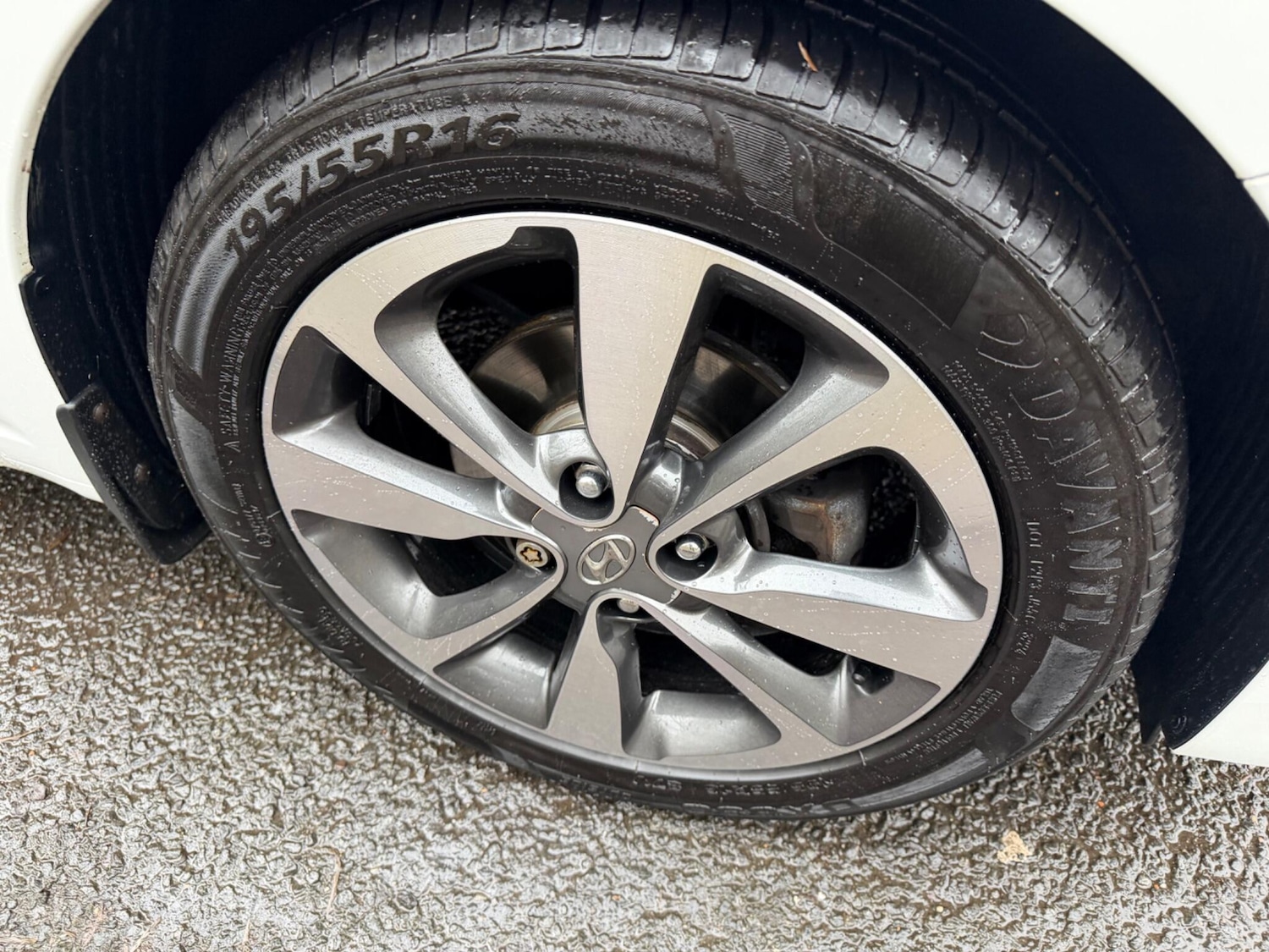 Used Hyundai i20 2016 for sale - 77304994: Photo 23