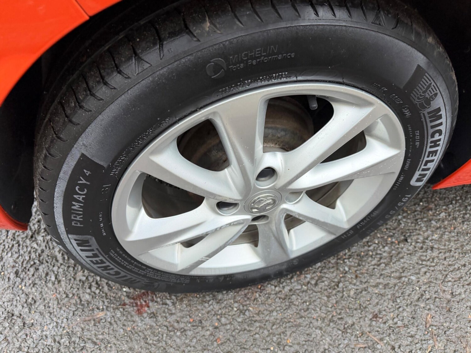 Used Vauxhall Corsa 2020 for sale - 77358606: Photo 26