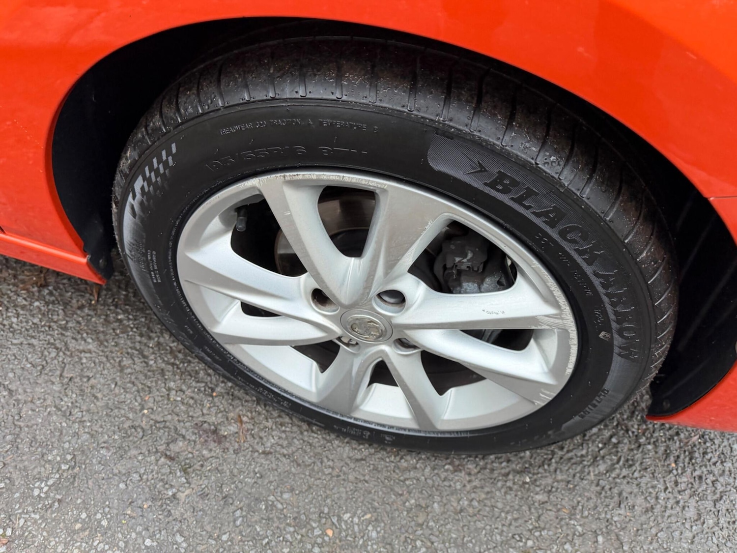 Used Vauxhall Corsa 2020 for sale - 77358606: Photo 27