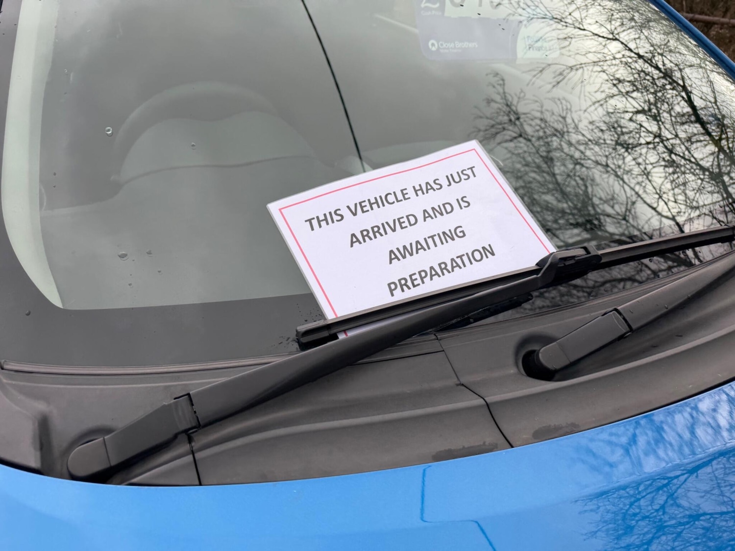 Used Toyota Auris 2012 for sale - 77784300: Photo 5