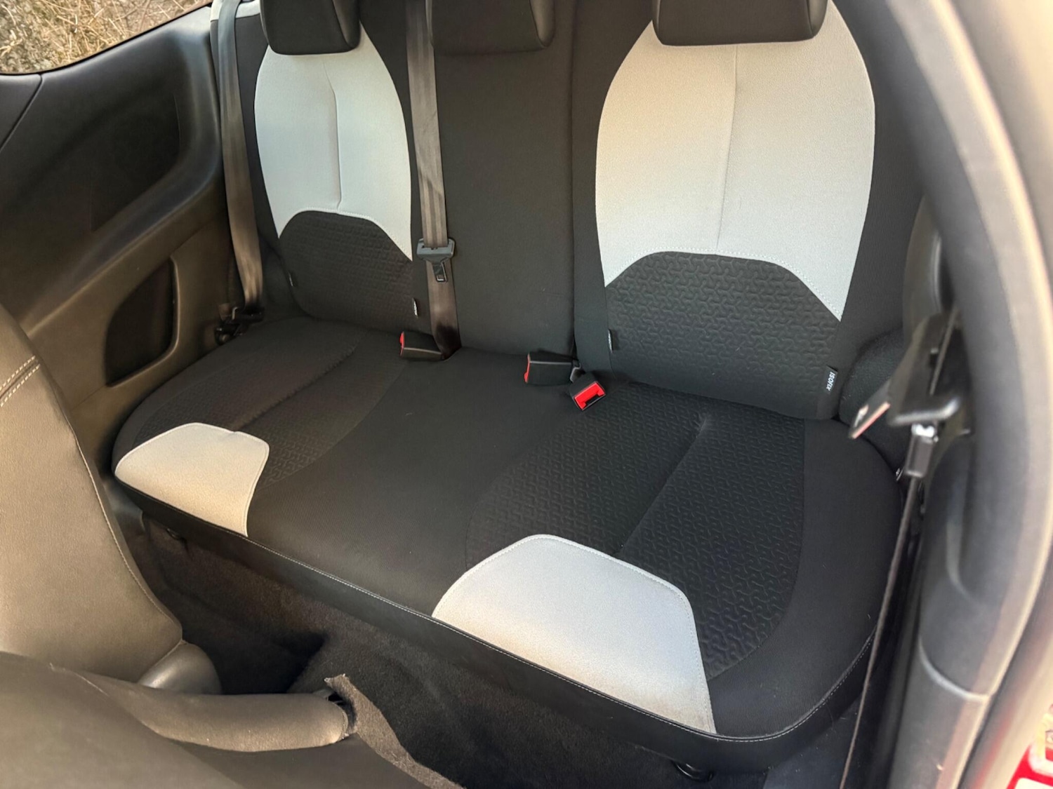 Used Citroen DS3 2010 for sale - 77155328: Photo 18