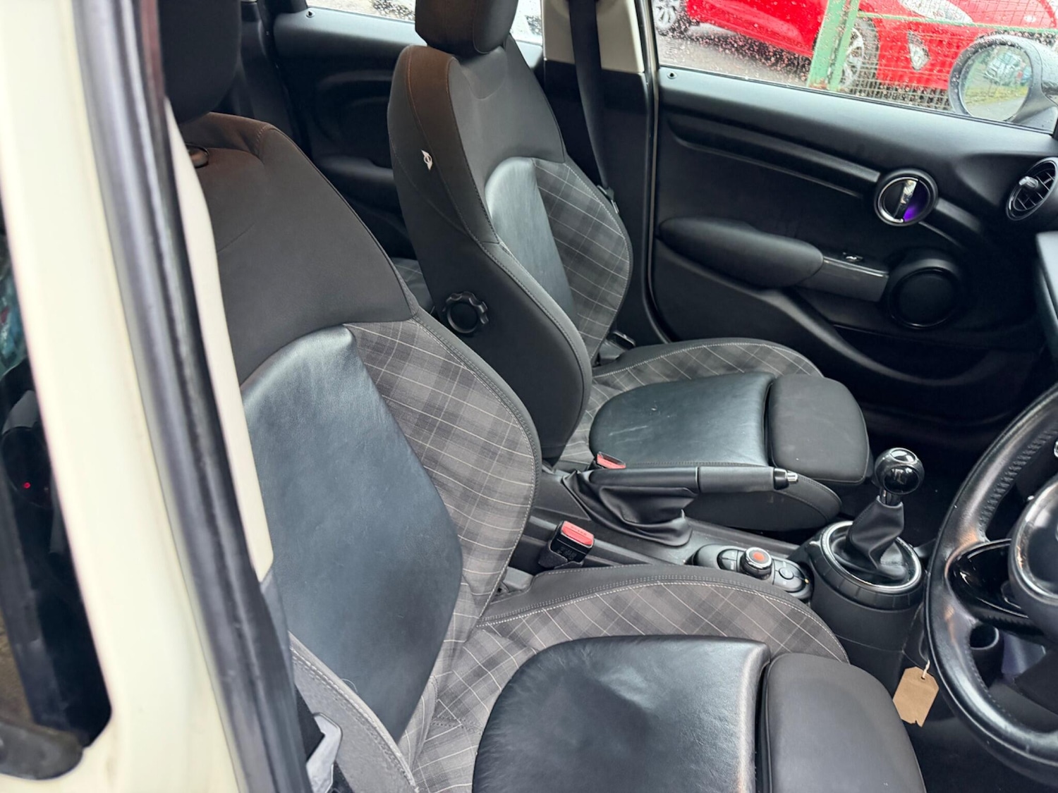 Used MINI Hatch 2015 for sale - 77575134: Photo 10