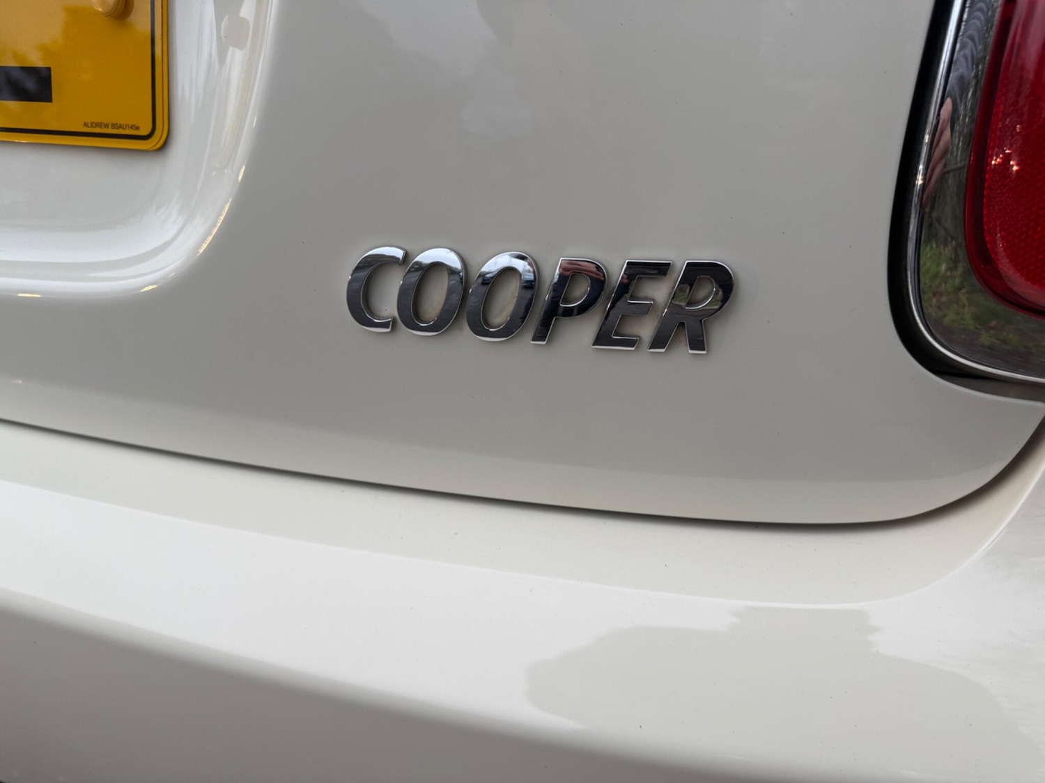 Used MINI Hatch 2015 for sale - 77290815: Photo 14