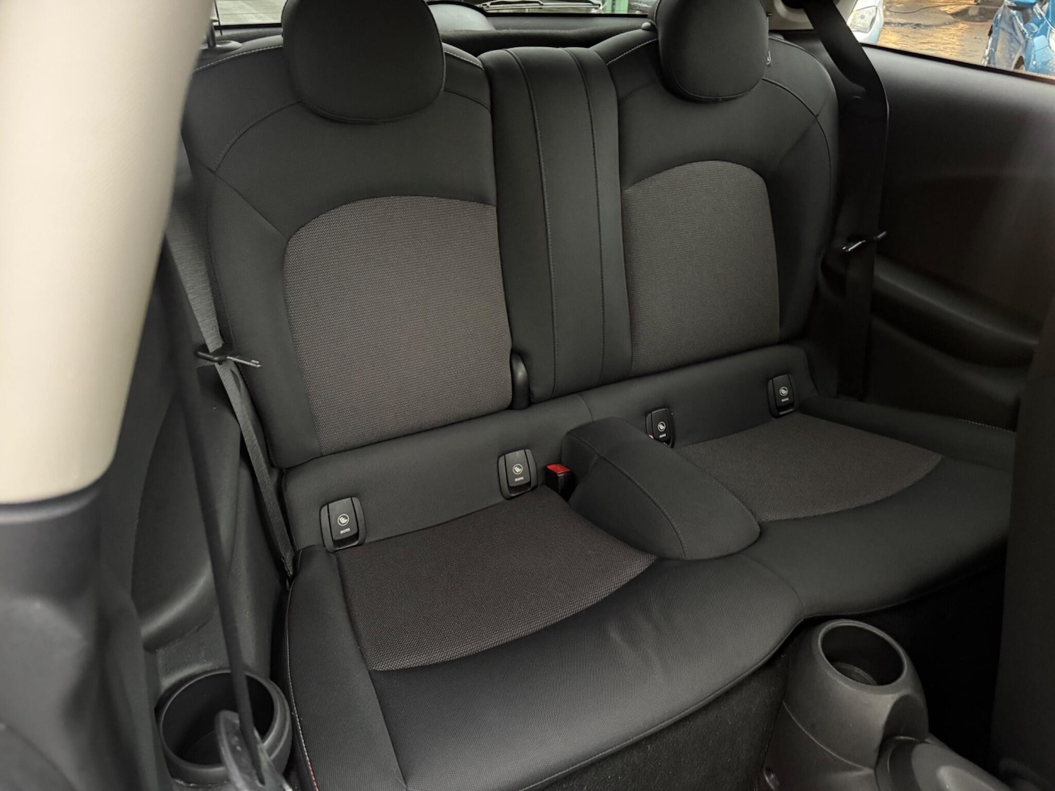 Used MINI Hatch 2015 for sale - 77290815: Photo 17