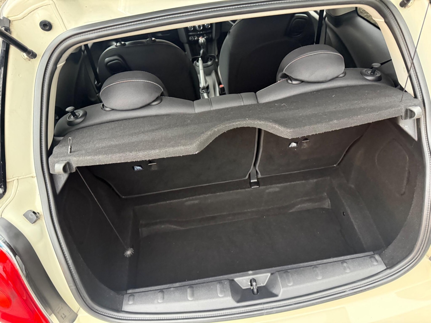 Used MINI Hatch 2015 for sale - 77290815: Photo 21