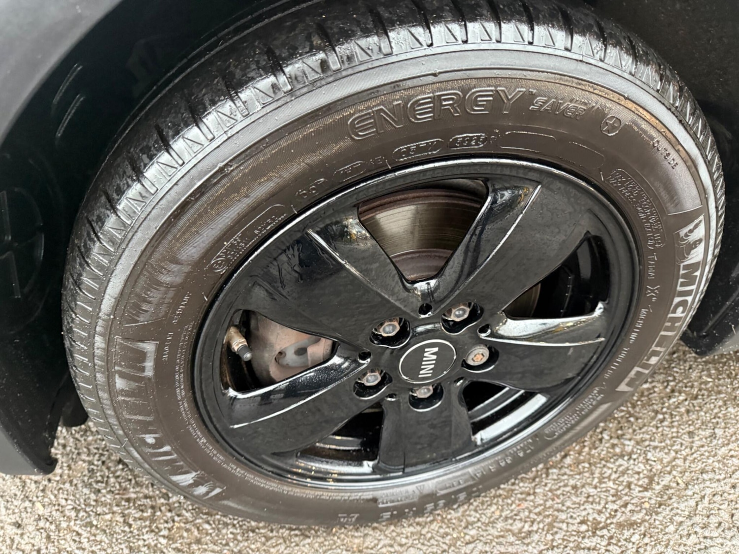 Used MINI Hatch 2015 for sale - 77290815: Photo 27