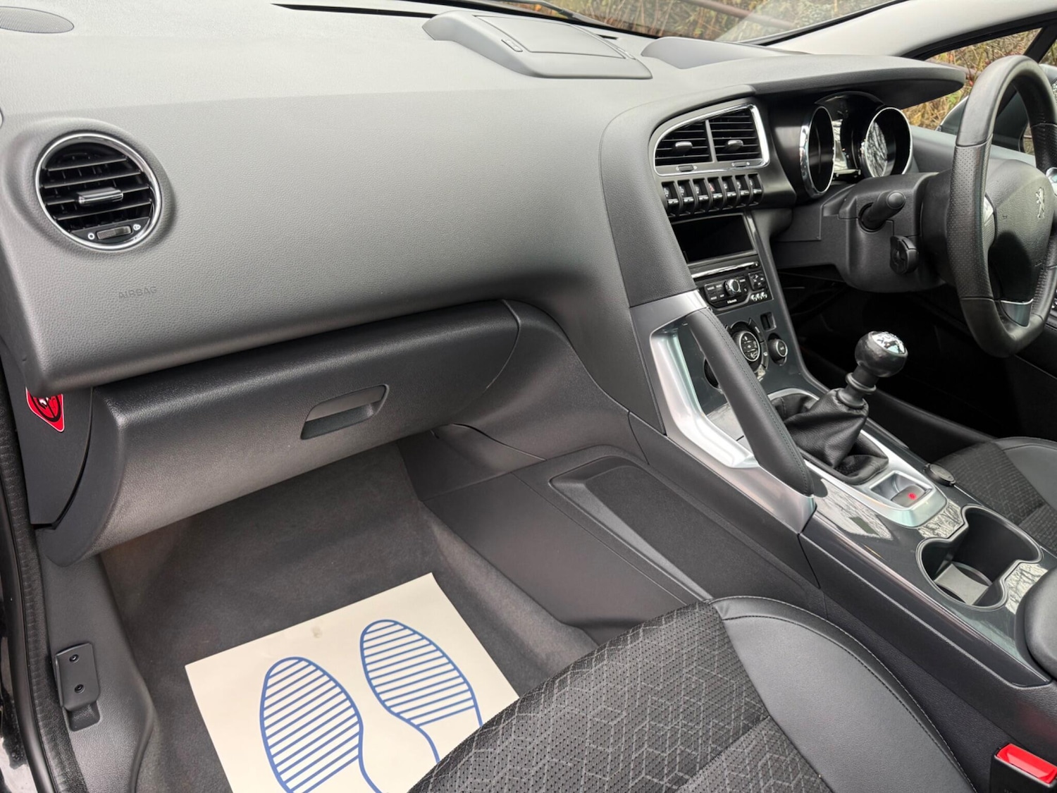 Used Peugeot 3008 2016 for sale - 77156632: Photo 19