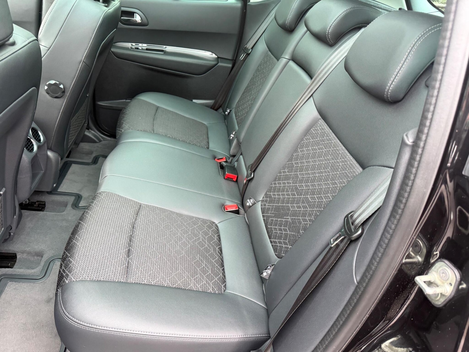 Used Peugeot 3008 2016 for sale - 77156632: Photo 21