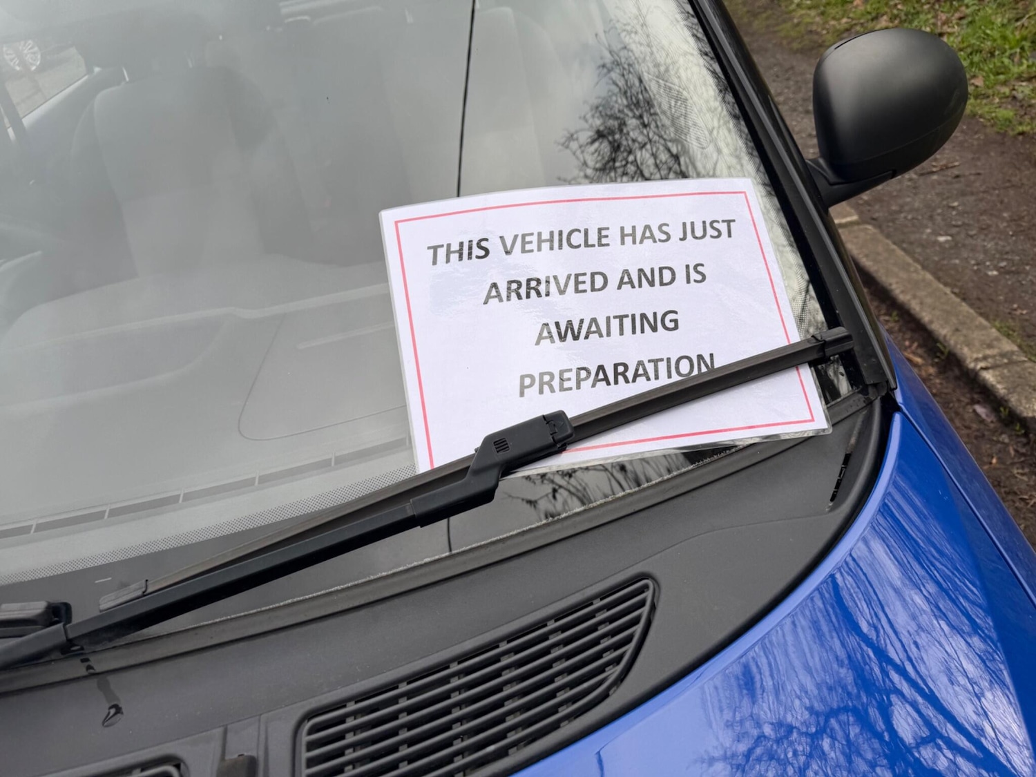 Used Skoda Fabia 2009 for sale - 77784308: Photo 7