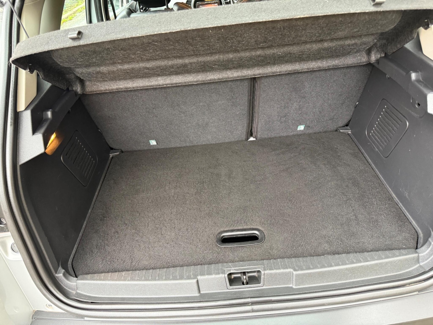 Used Renault Captur 2017 for sale - 77155772: Photo 21