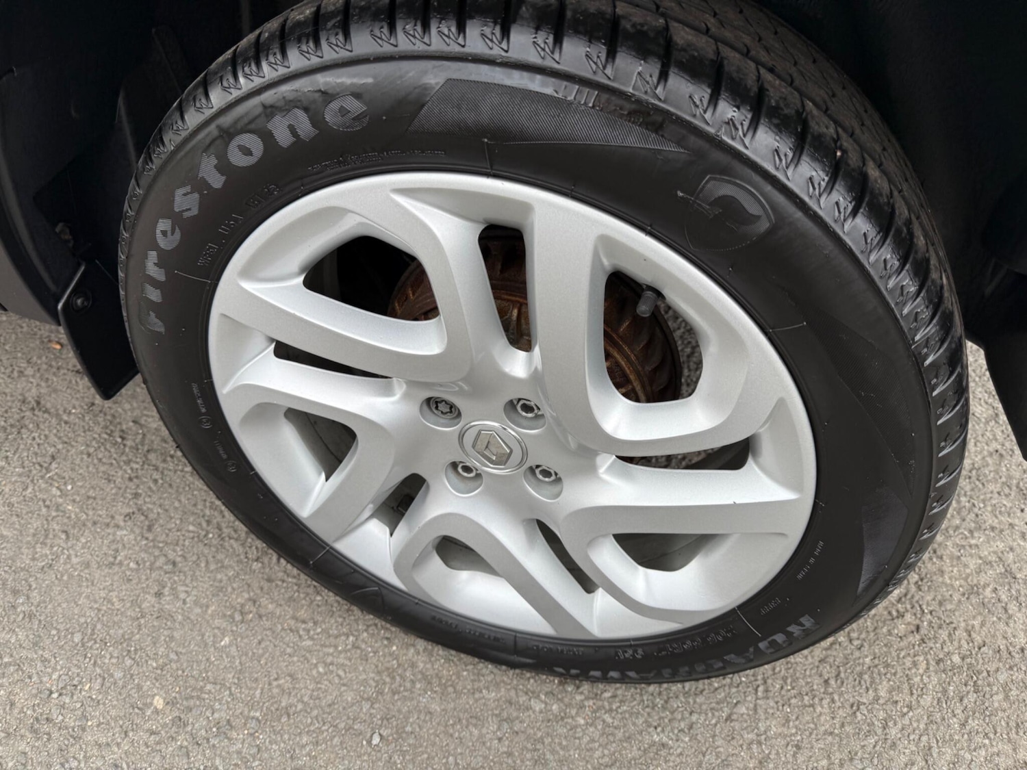 Used Renault Captur 2017 for sale - 77155772: Photo 29