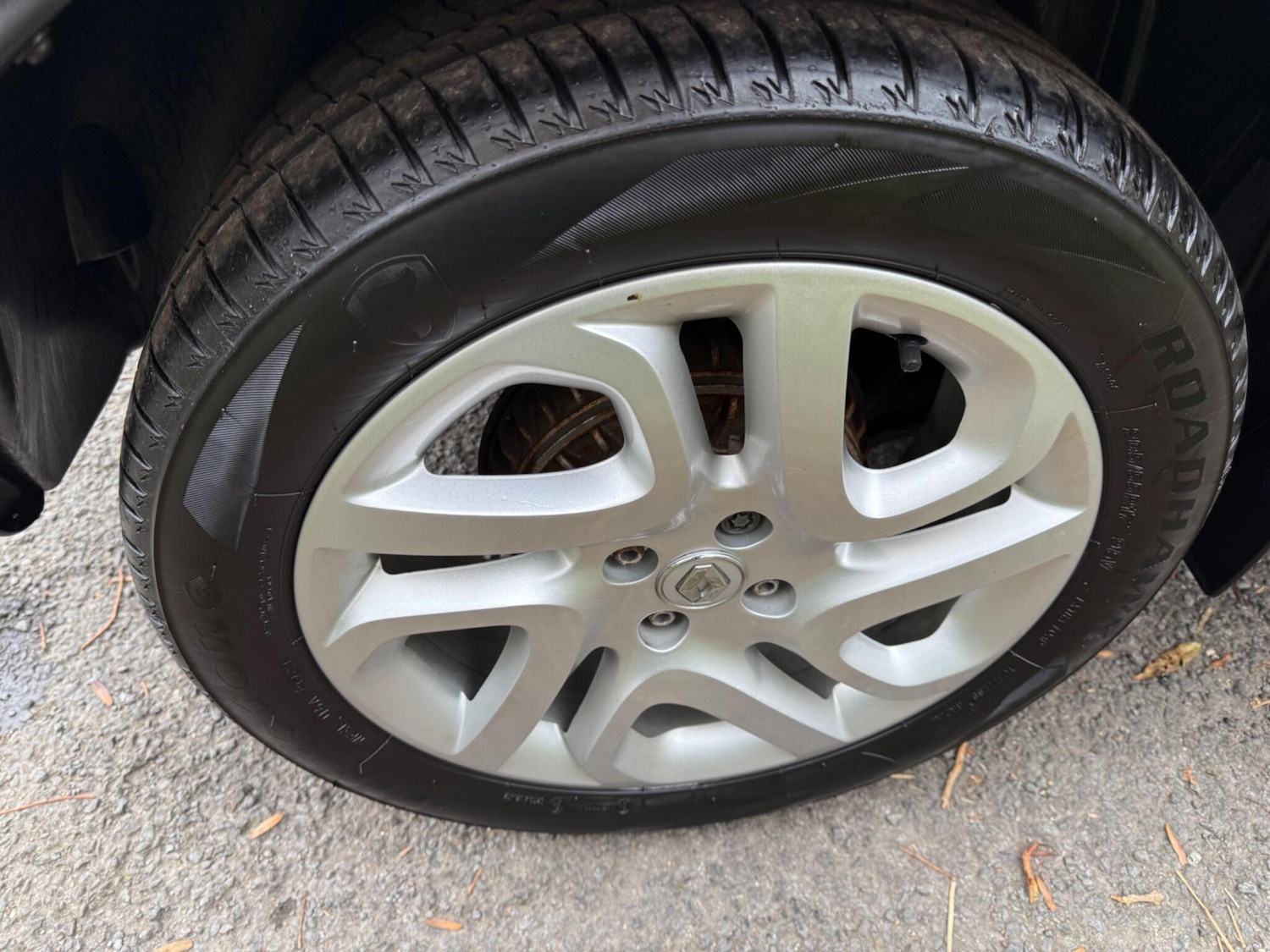 Used Renault Captur 2017 for sale - 77155772: Photo 30