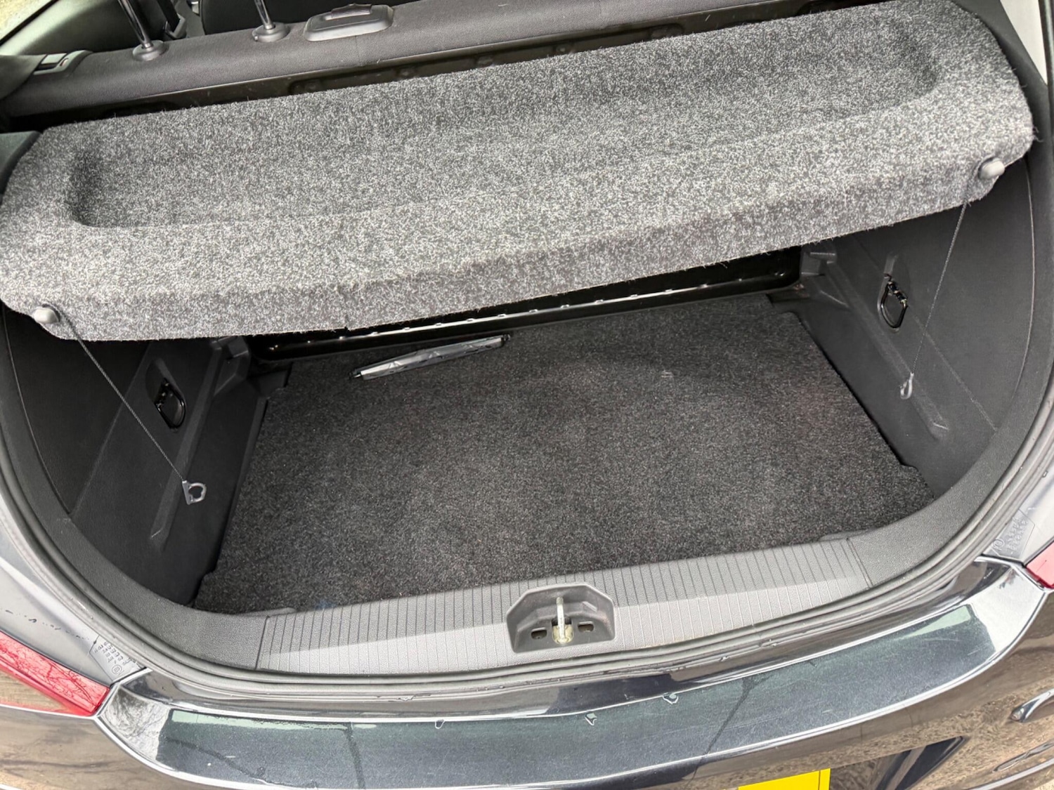 Used Vauxhall Corsa 2014 for sale - 77647103: Photo 14