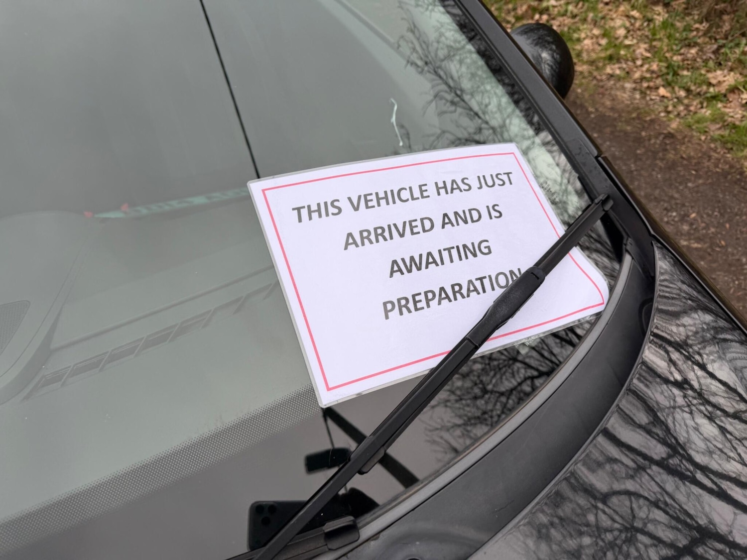 Used Vauxhall Corsa 2014 for sale - 77647103: Photo 19