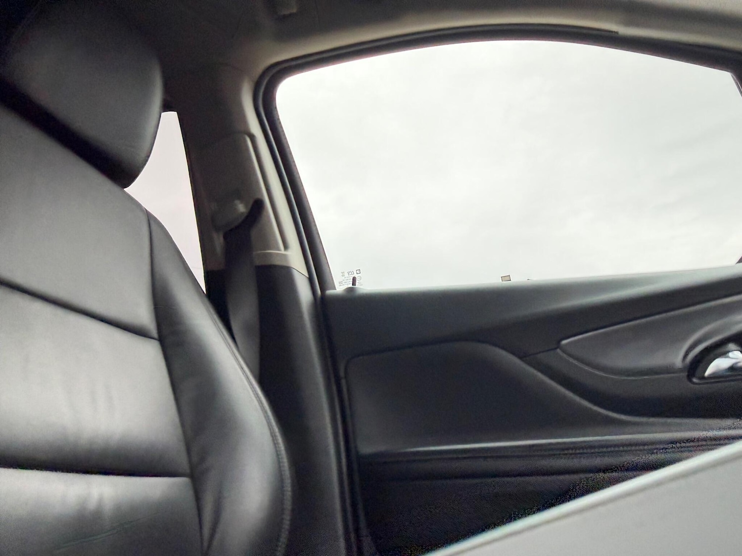 Used Vauxhall Mokka X 2018 for sale - 77695986: Photo 22