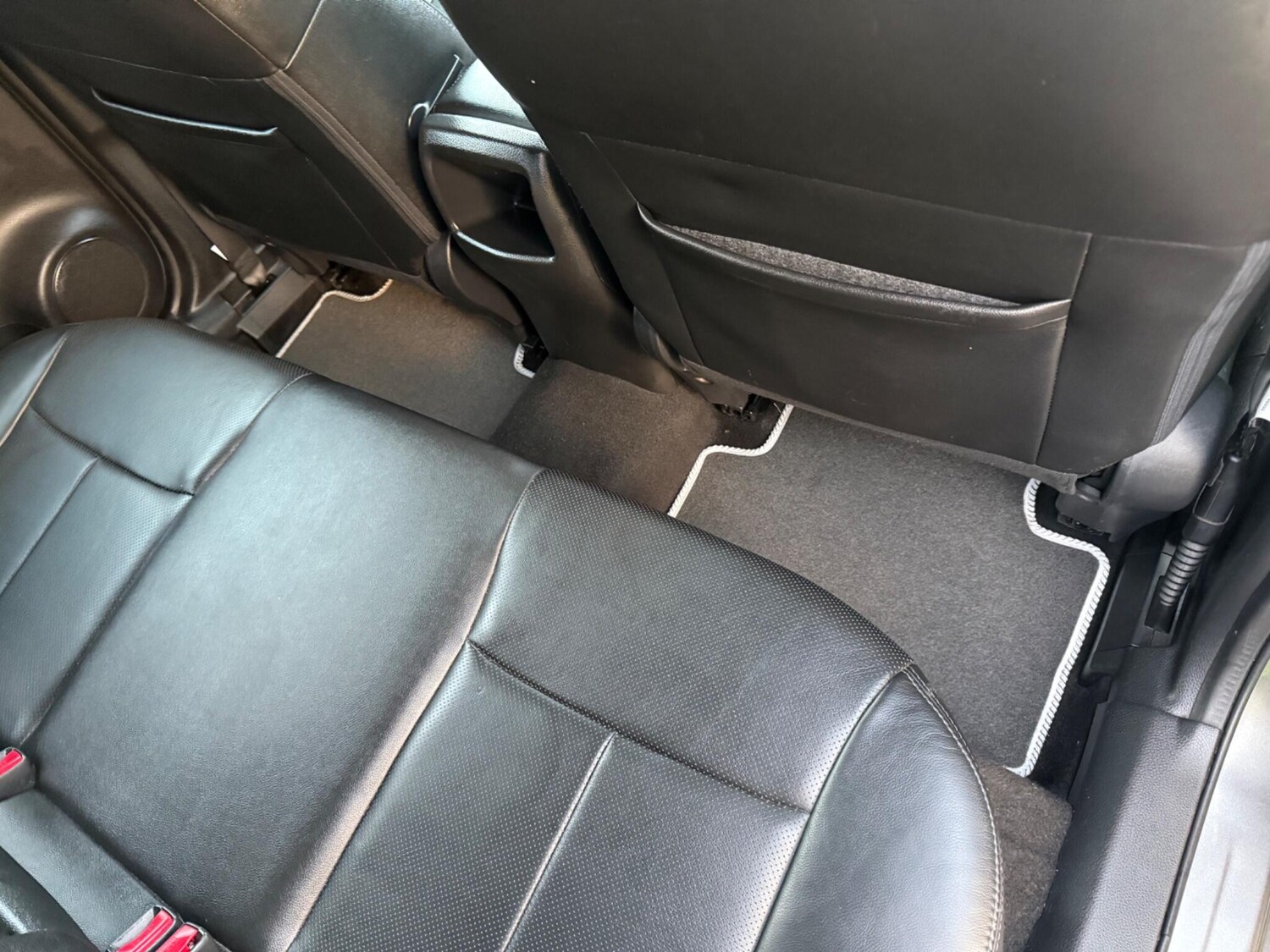 Used Nissan Qashqai 2016 for sale - 77155963: Photo 21