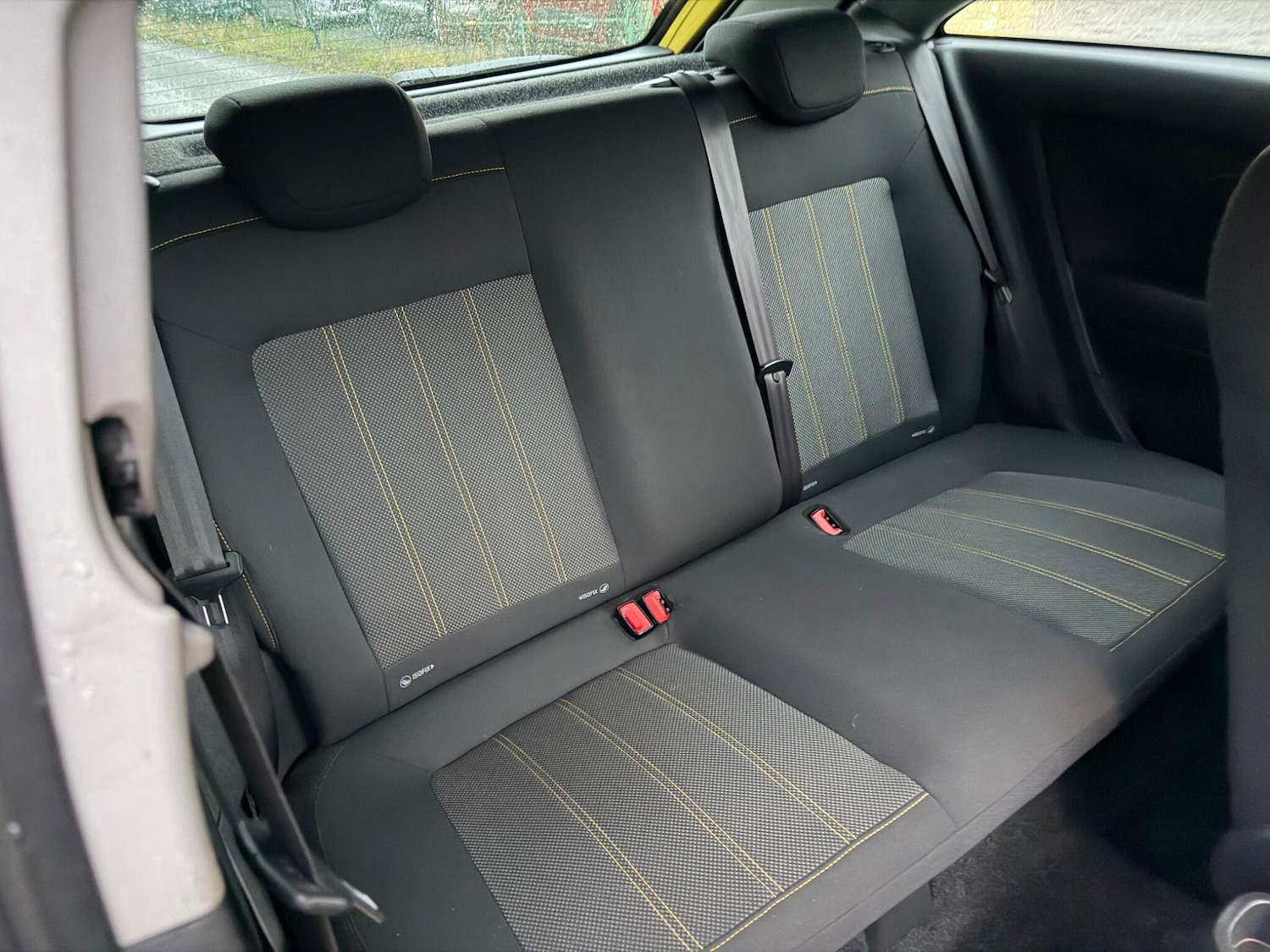 Used Vauxhall Corsa 2014 for sale - 77386590: Photo 16