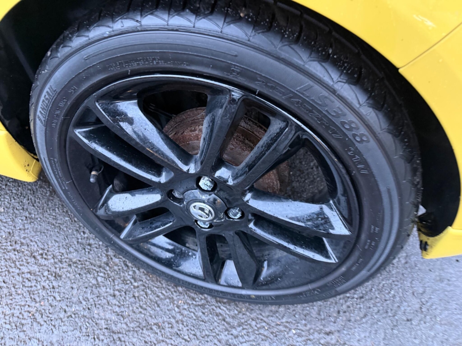 Used Vauxhall Corsa 2014 for sale - 77386590: Photo 22