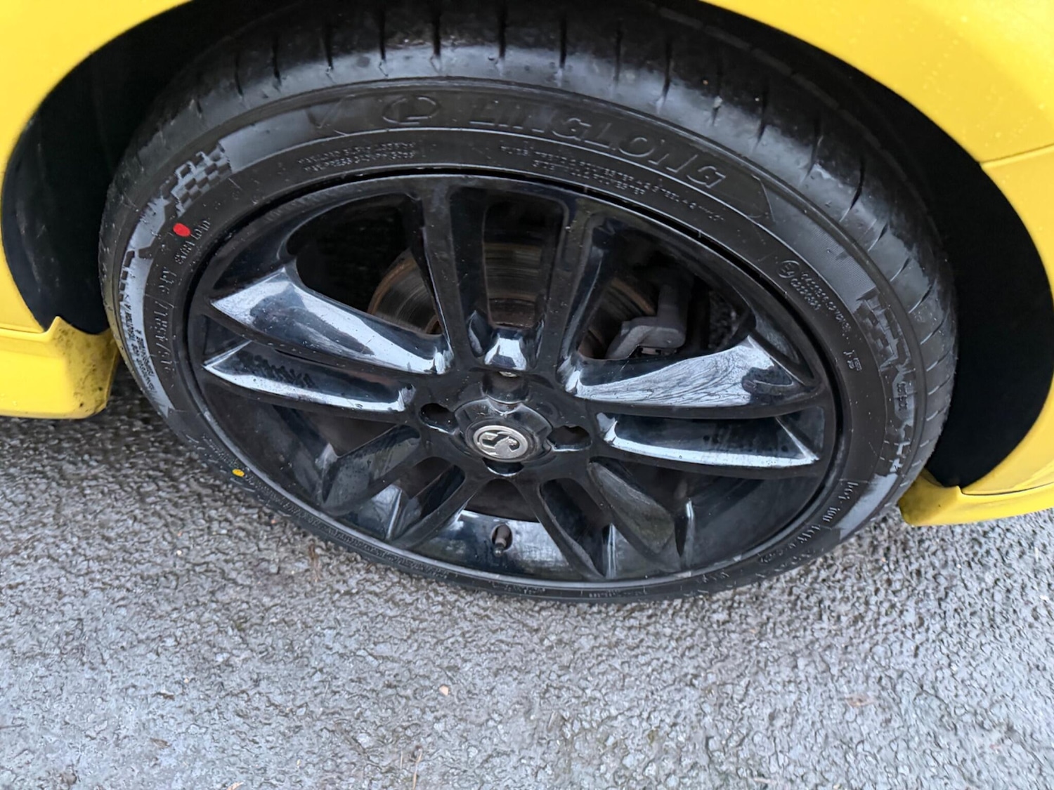 Used Vauxhall Corsa 2014 for sale - 77386590: Photo 24