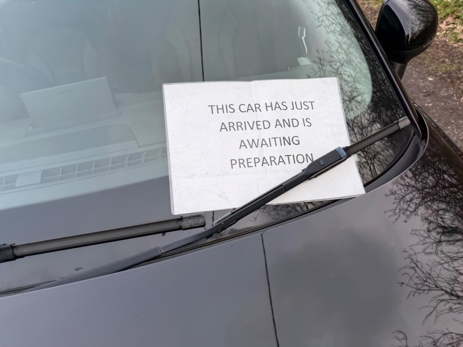 Used Audi A1 for sale - 77784490: Photo 16