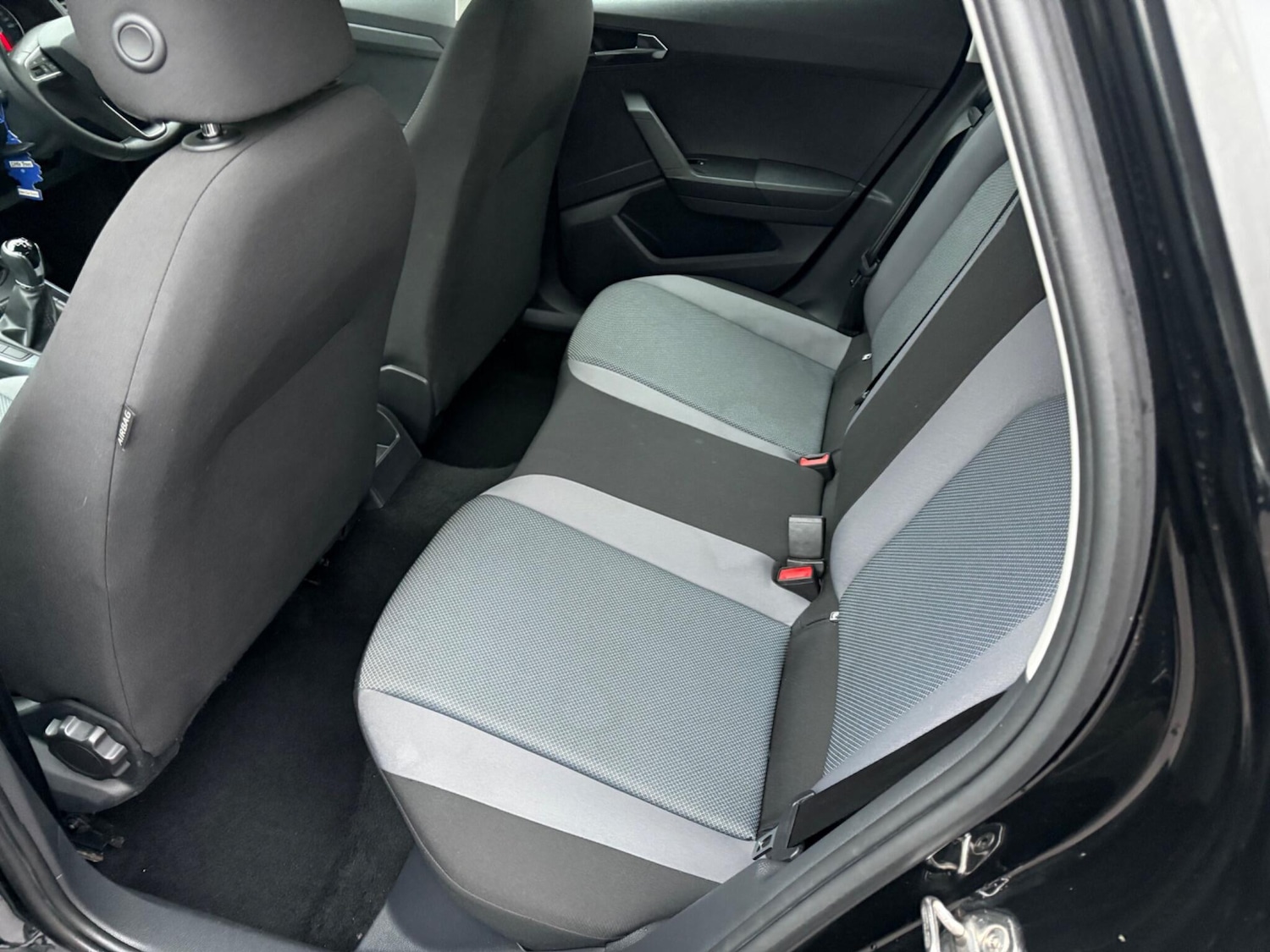 Used SEAT Arona 2019 for sale - 77290510: Photo 14