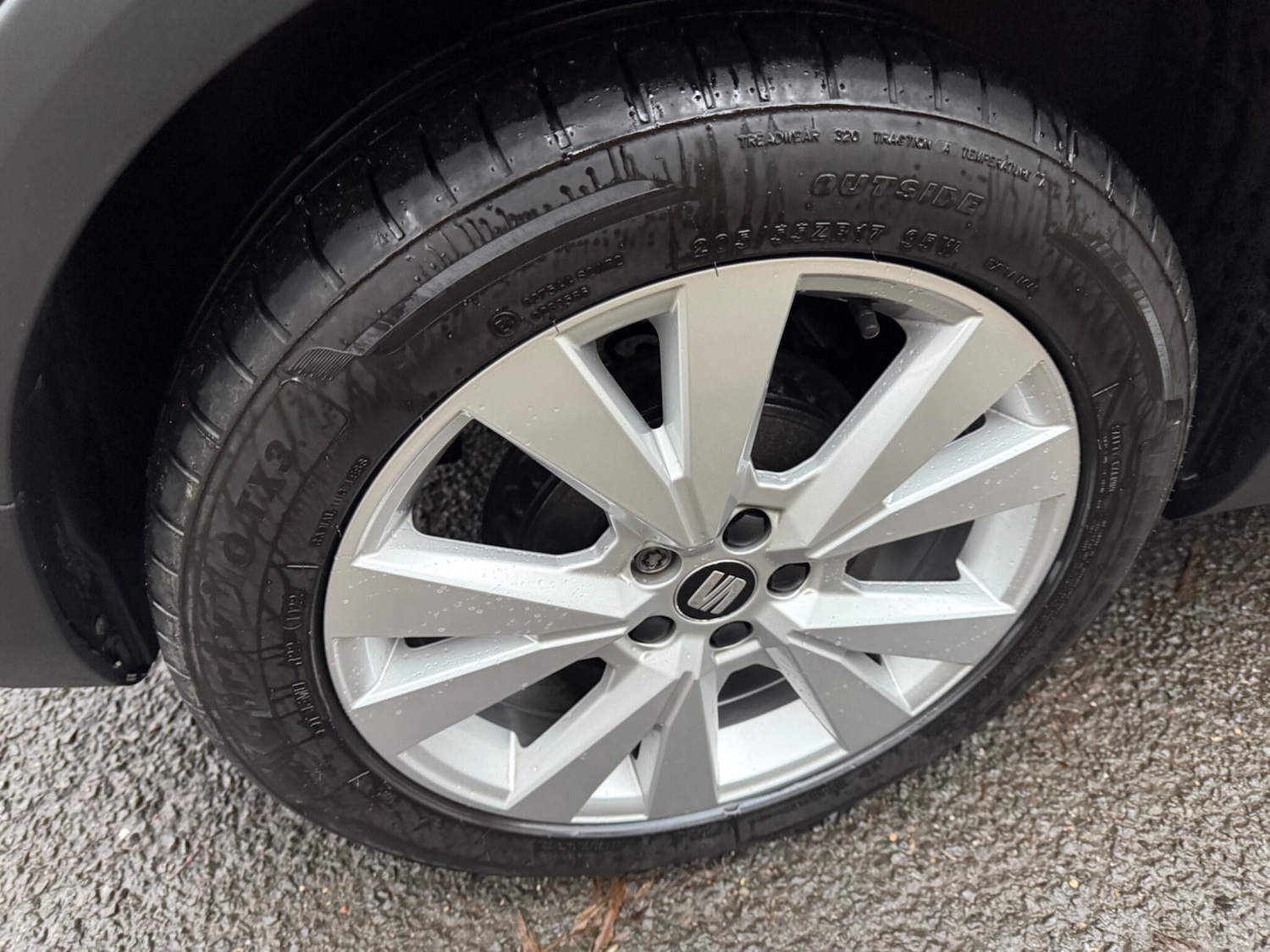 Used SEAT Arona 2019 for sale - 77290510: Photo 19