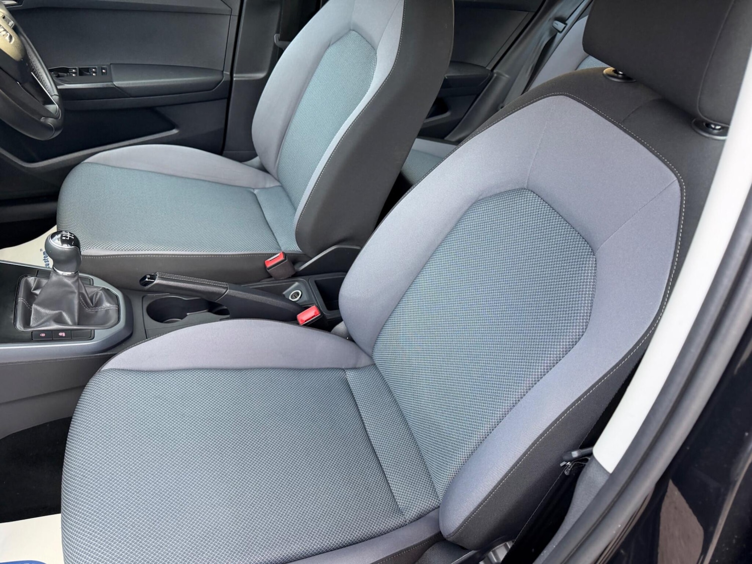 Used SEAT Arona 2019 for sale - 77290510: Photo 23