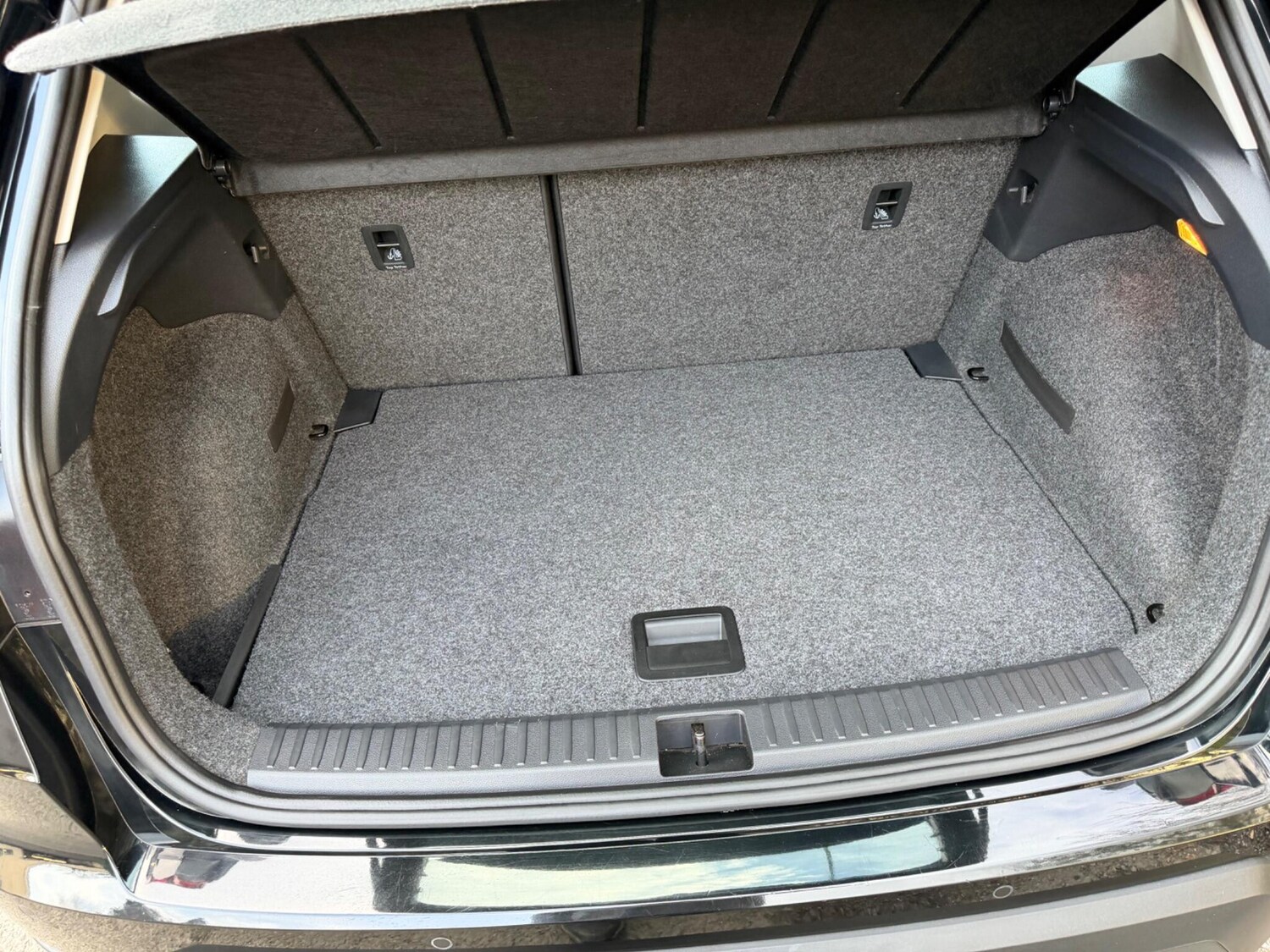 Used SEAT Arona 2019 for sale - 77290510: Photo 26