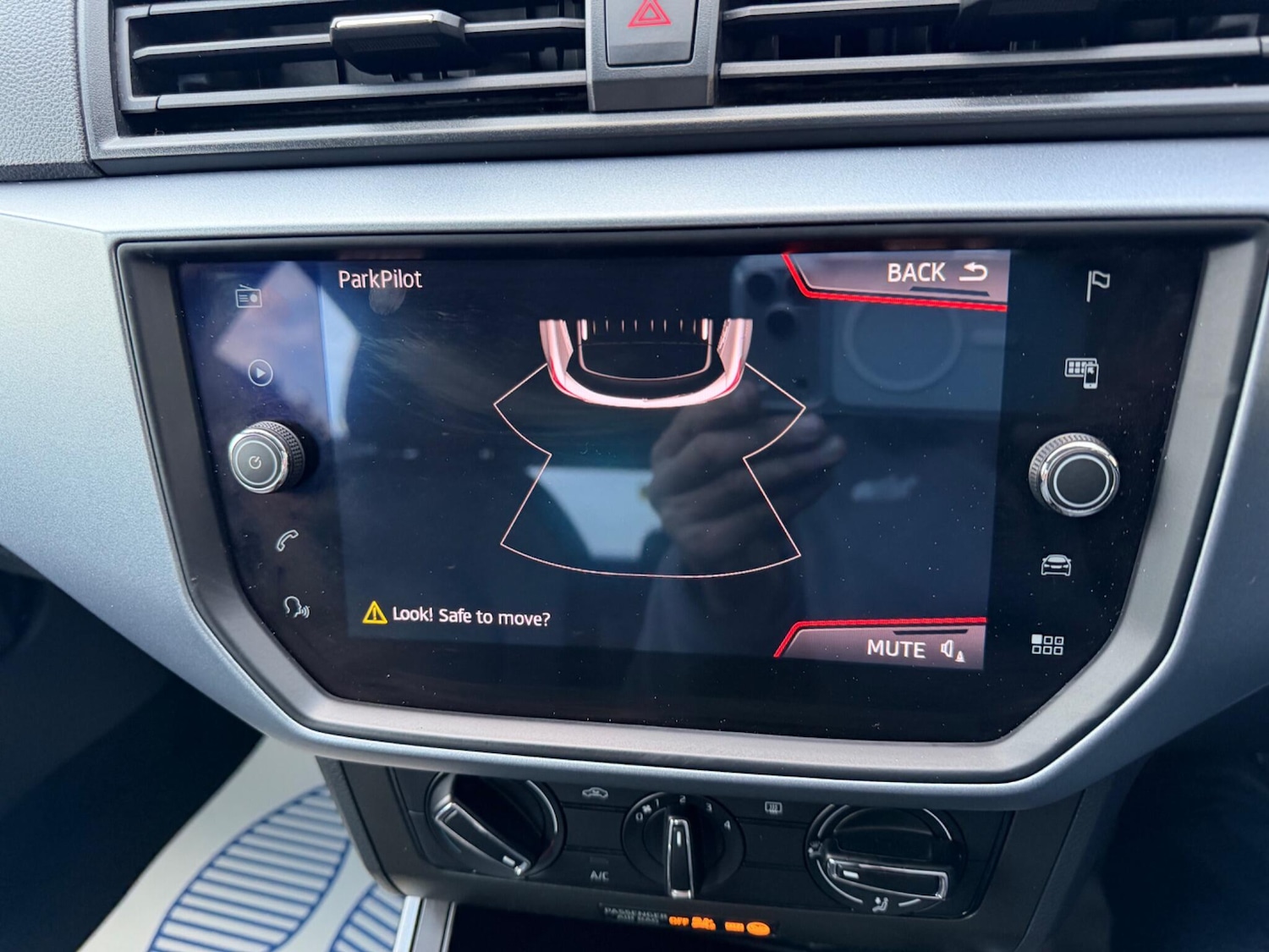 Used SEAT Arona 2019 for sale - 77290510: Photo 28