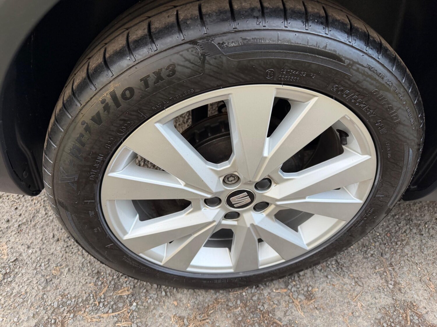 Used SEAT Arona 2019 for sale - 77290510: Photo 30