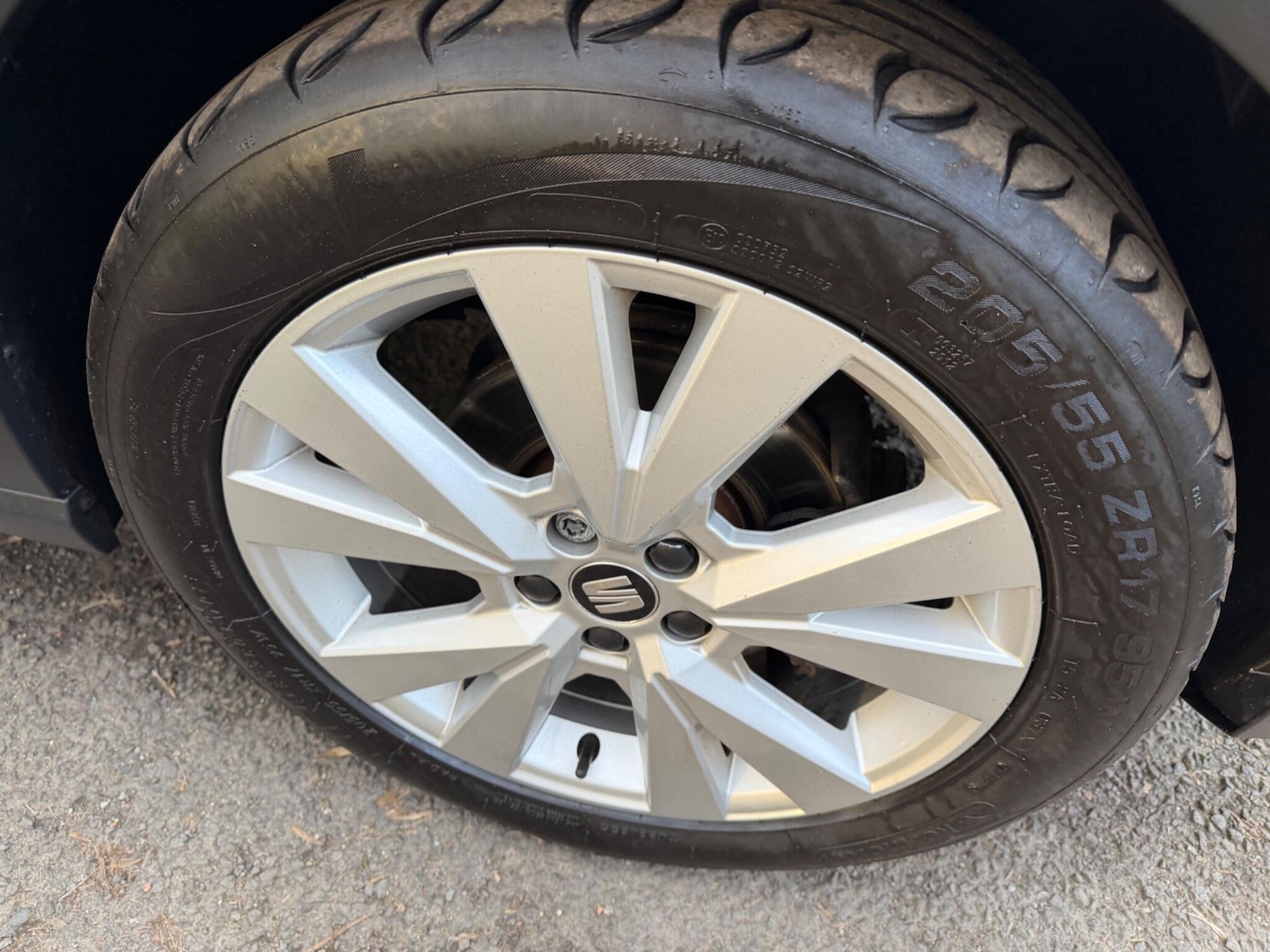 Used SEAT Arona 2019 for sale - 77290510: Photo 31