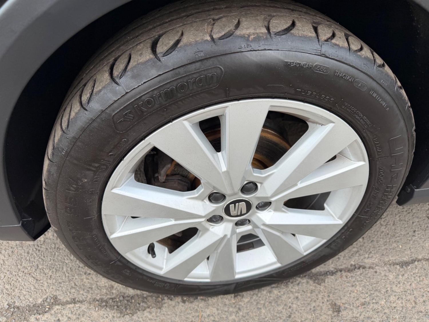 Used SEAT Arona 2019 for sale - 77290510: Photo 32