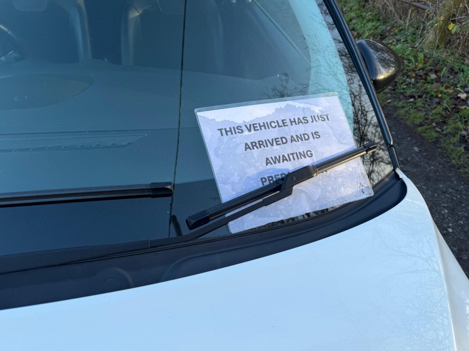 Used Vauxhall ADAM 2016 for sale - 77155989: Photo 5