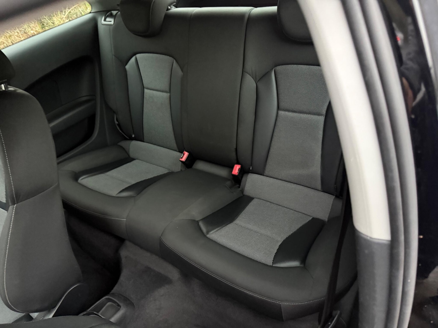 Used Audi A1 2012 for sale - 77290960: Photo 14