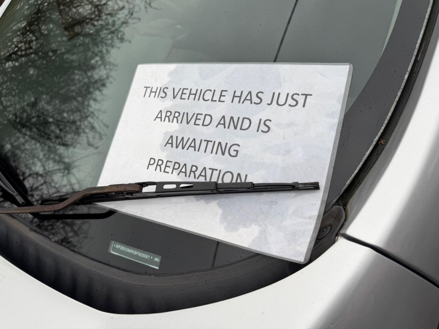 Used Ford Ecosport 2016 for sale - 77386968: Photo 15