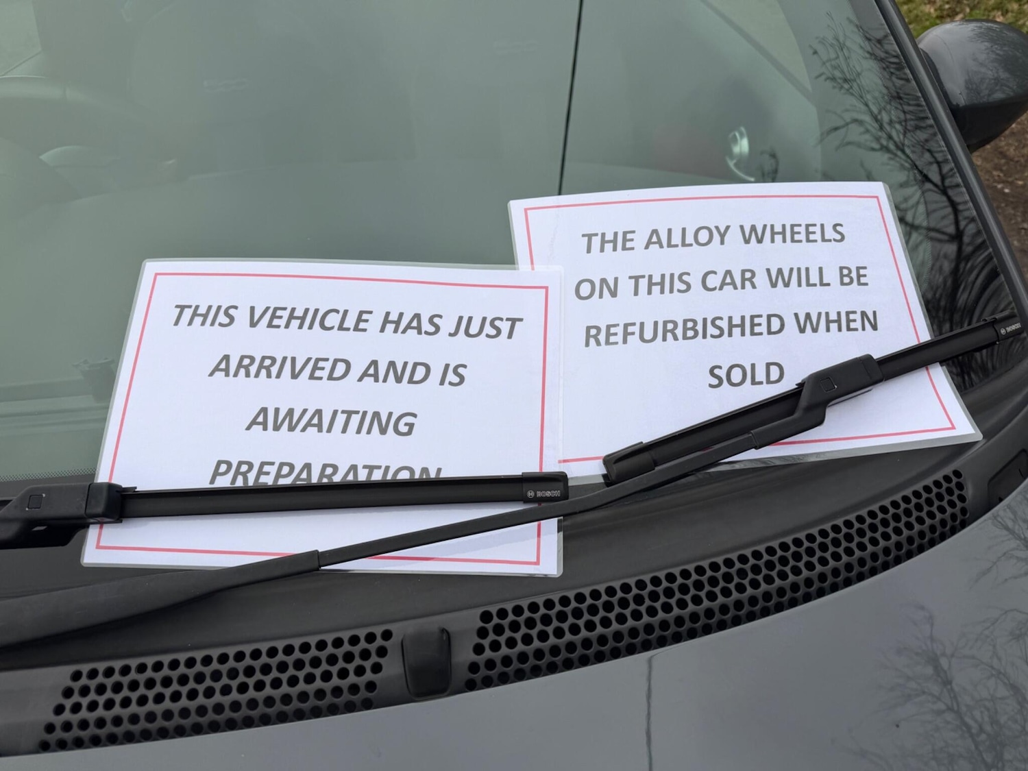 Used Fiat 500 2014 for sale - 77611966: Photo 9