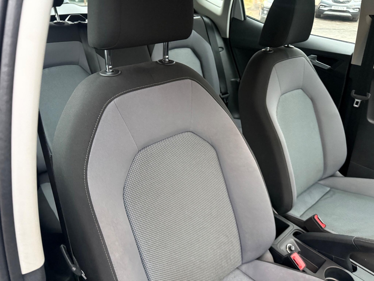 Used SEAT Arona 2019 for sale - 77290892: Photo 12