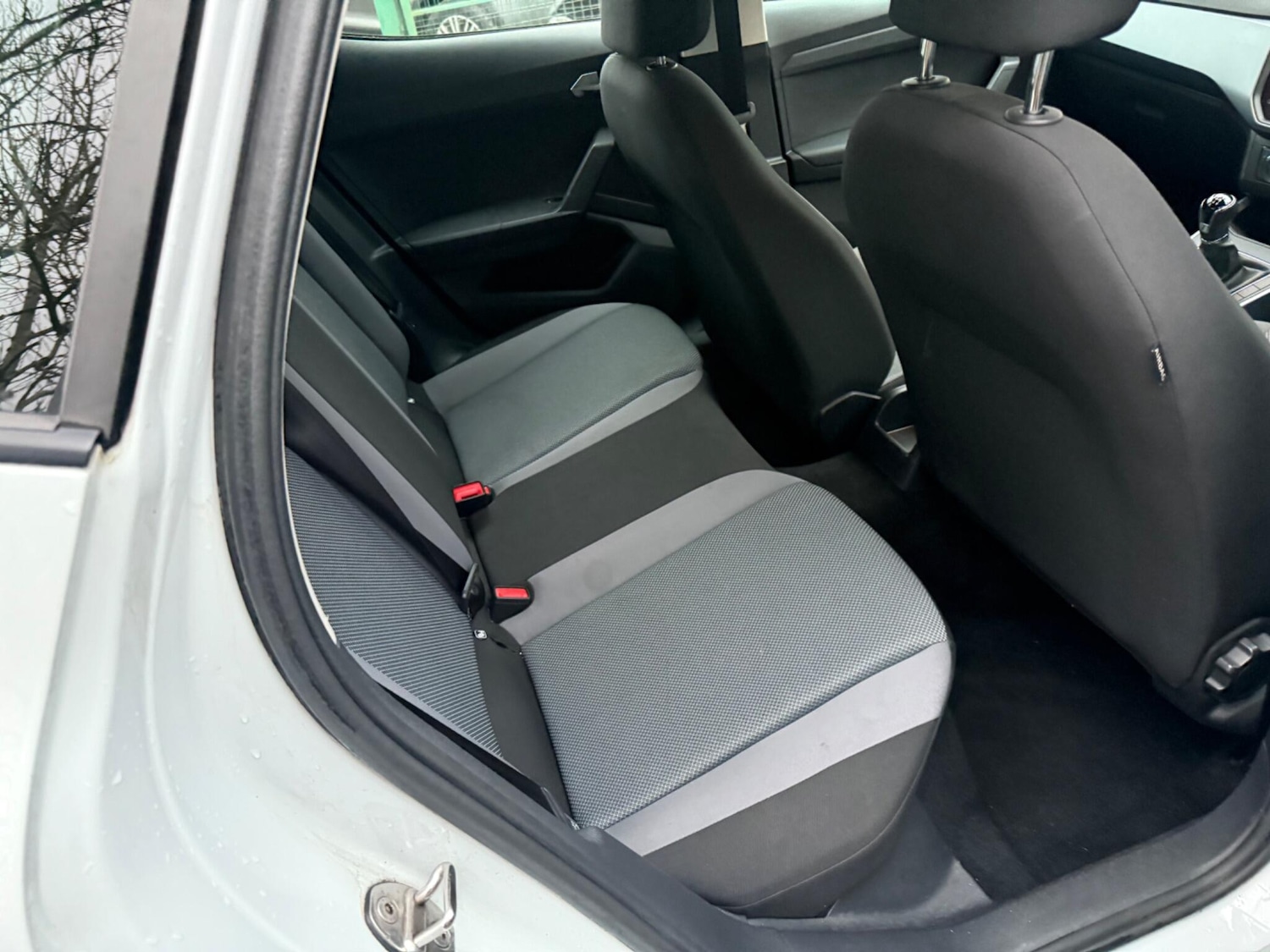 Used SEAT Arona 2019 for sale - 77290892: Photo 13