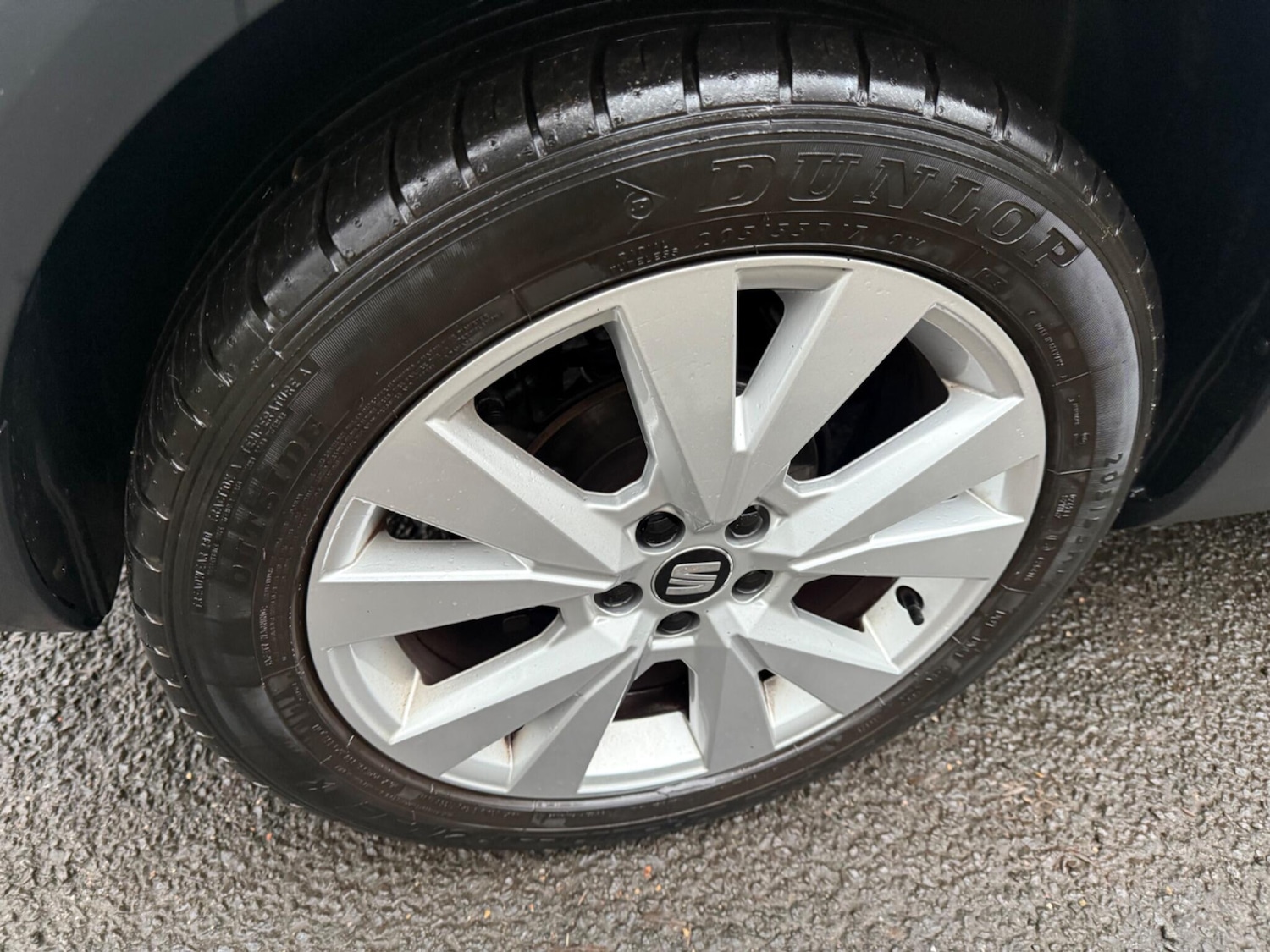 Used SEAT Arona 2019 for sale - 77290892: Photo 16