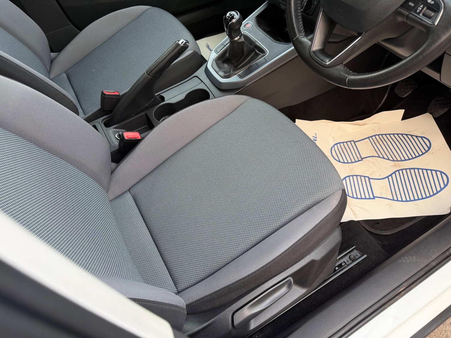 Used SEAT Arona 2019 for sale - 77290892: Photo 18