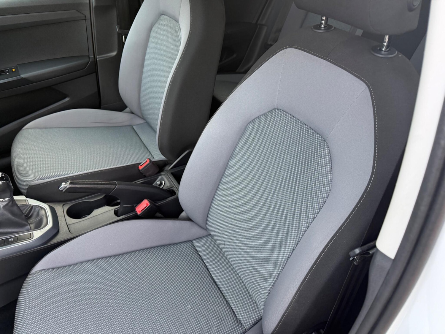 Used SEAT Arona 2019 for sale - 77290892: Photo 22