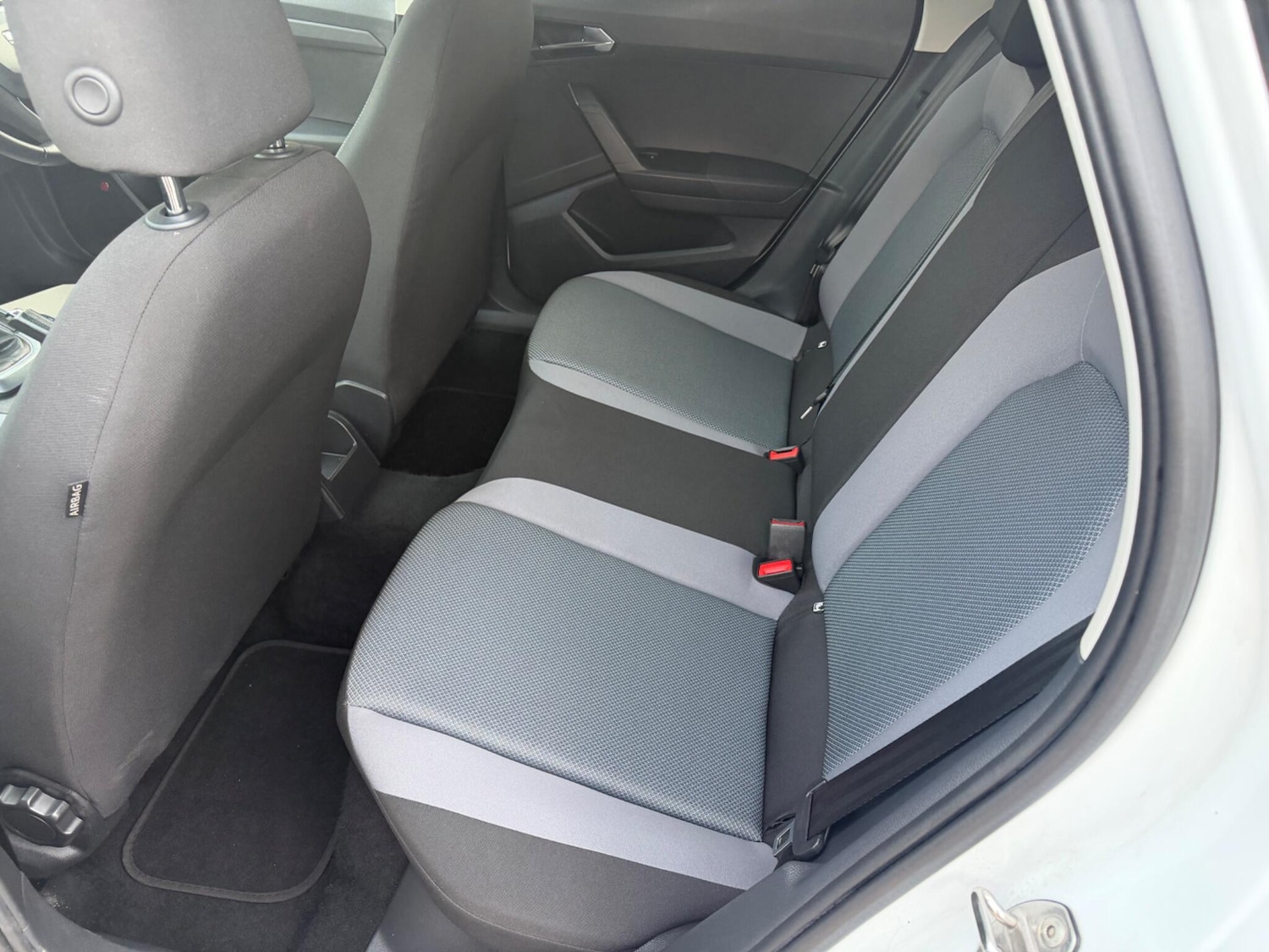 Used SEAT Arona 2019 for sale - 77290892: Photo 24