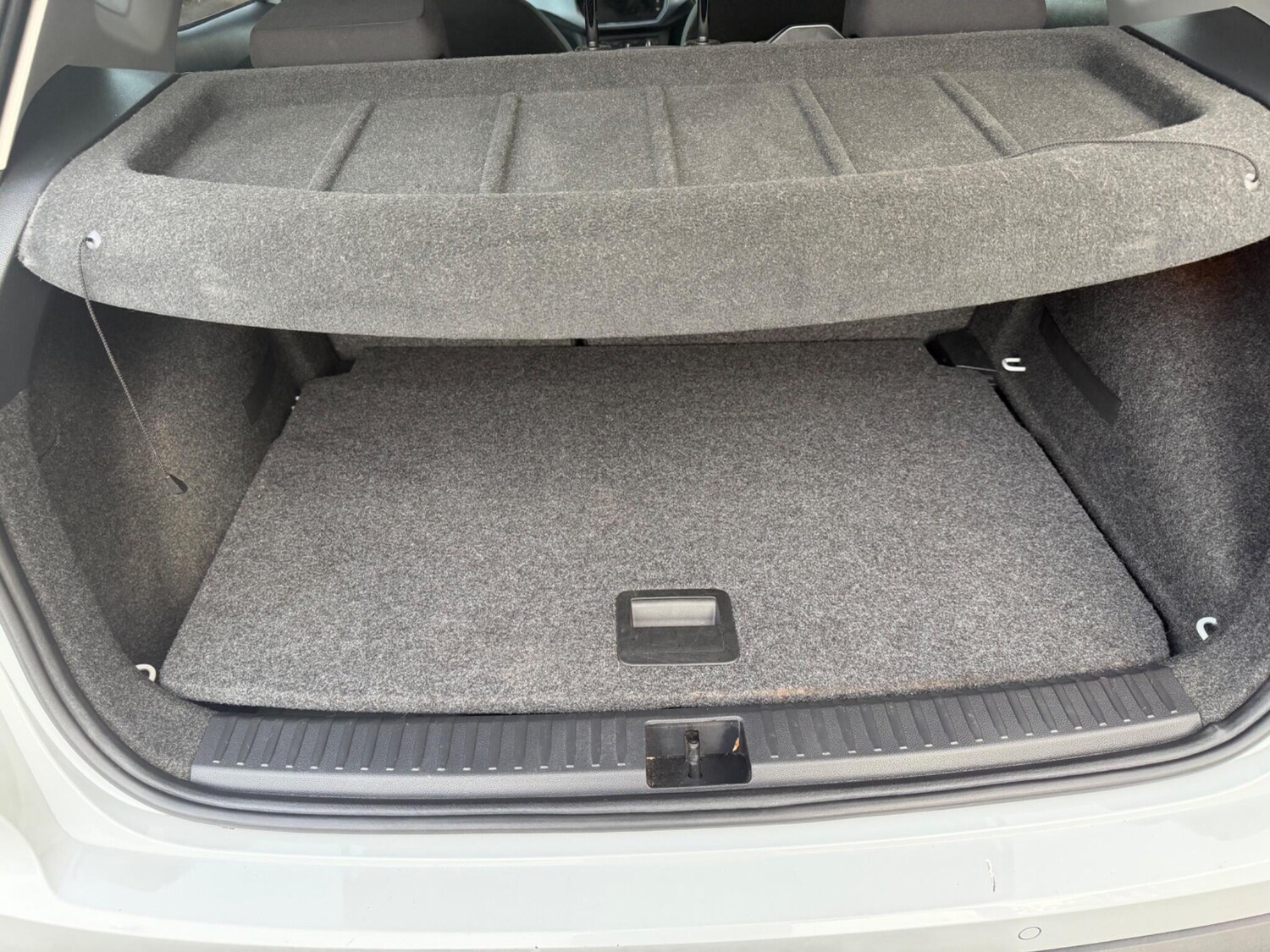 Used SEAT Arona 2019 for sale - 77290892: Photo 25