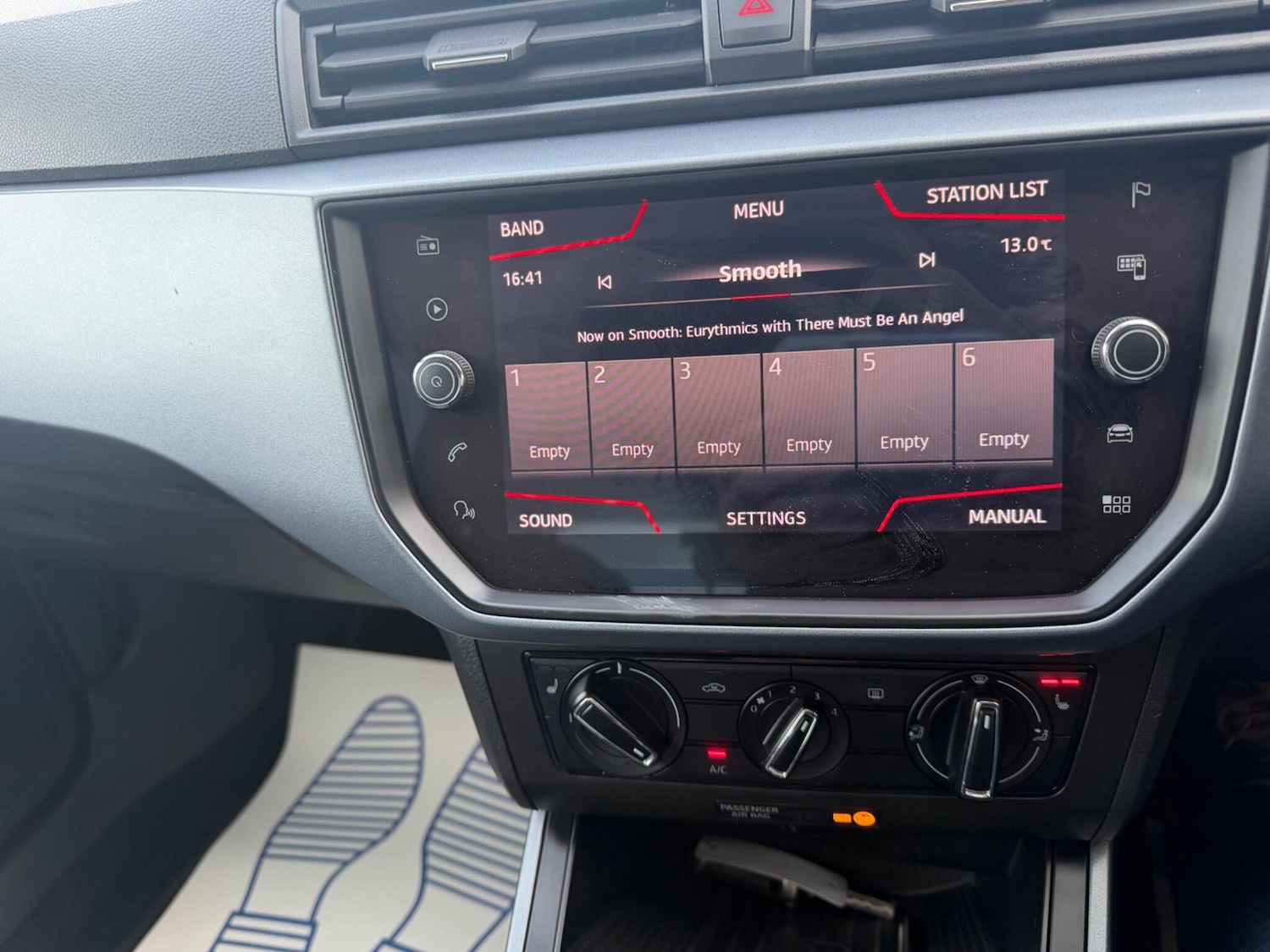 Used SEAT Arona 2019 for sale - 77290892: Photo 26