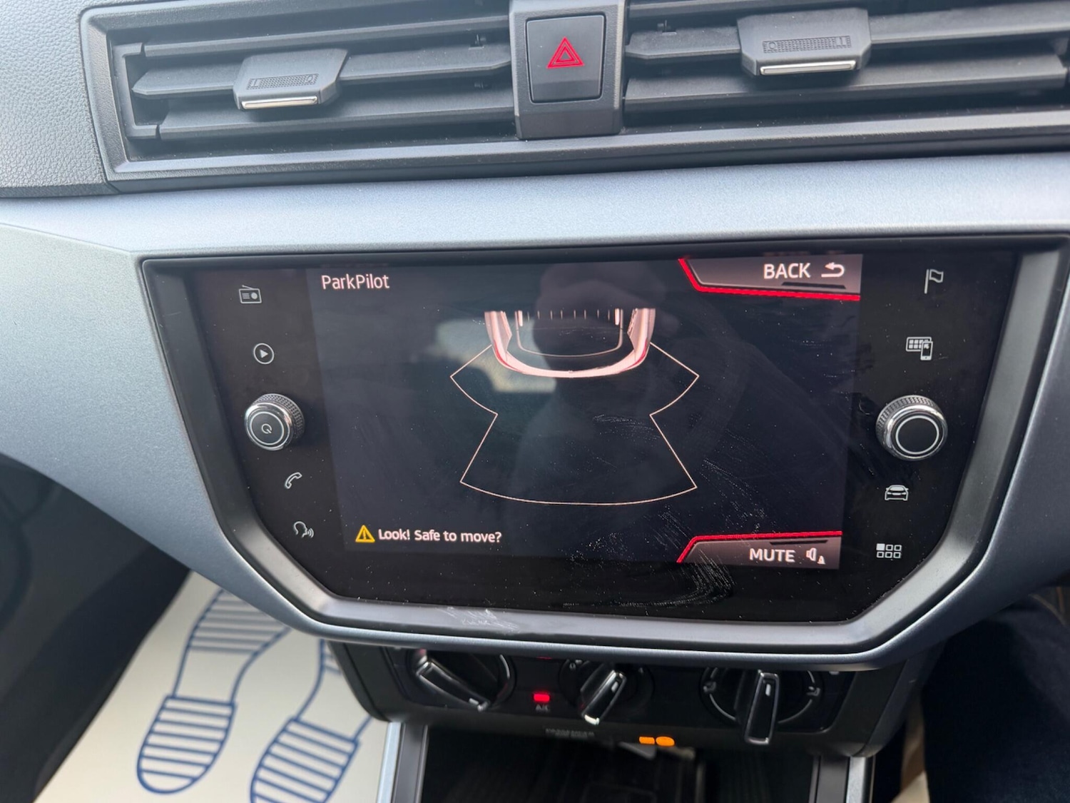 Used SEAT Arona 2019 for sale - 77290892: Photo 28
